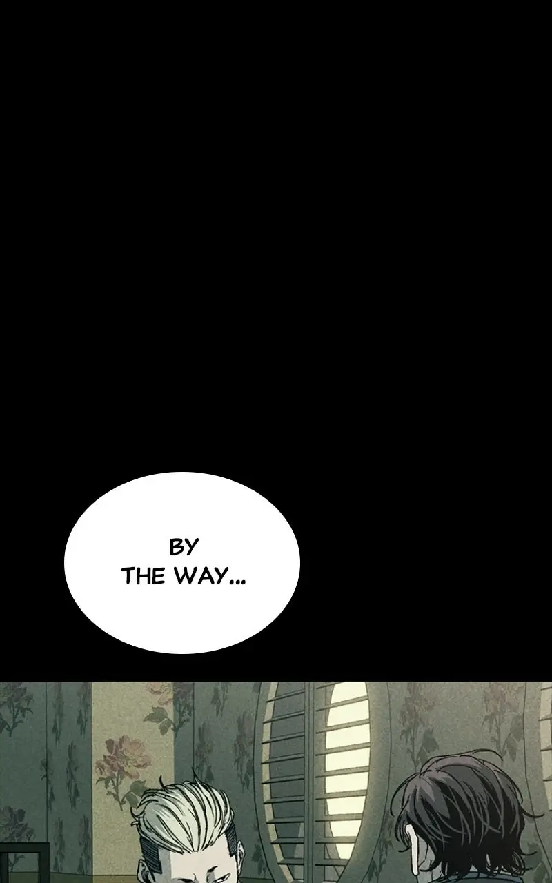 Read Kowloon Copóka Manga Online