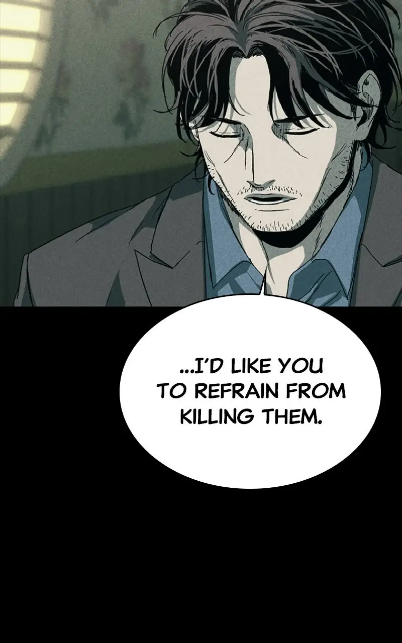 Read Kowloon Copóka Manga Online