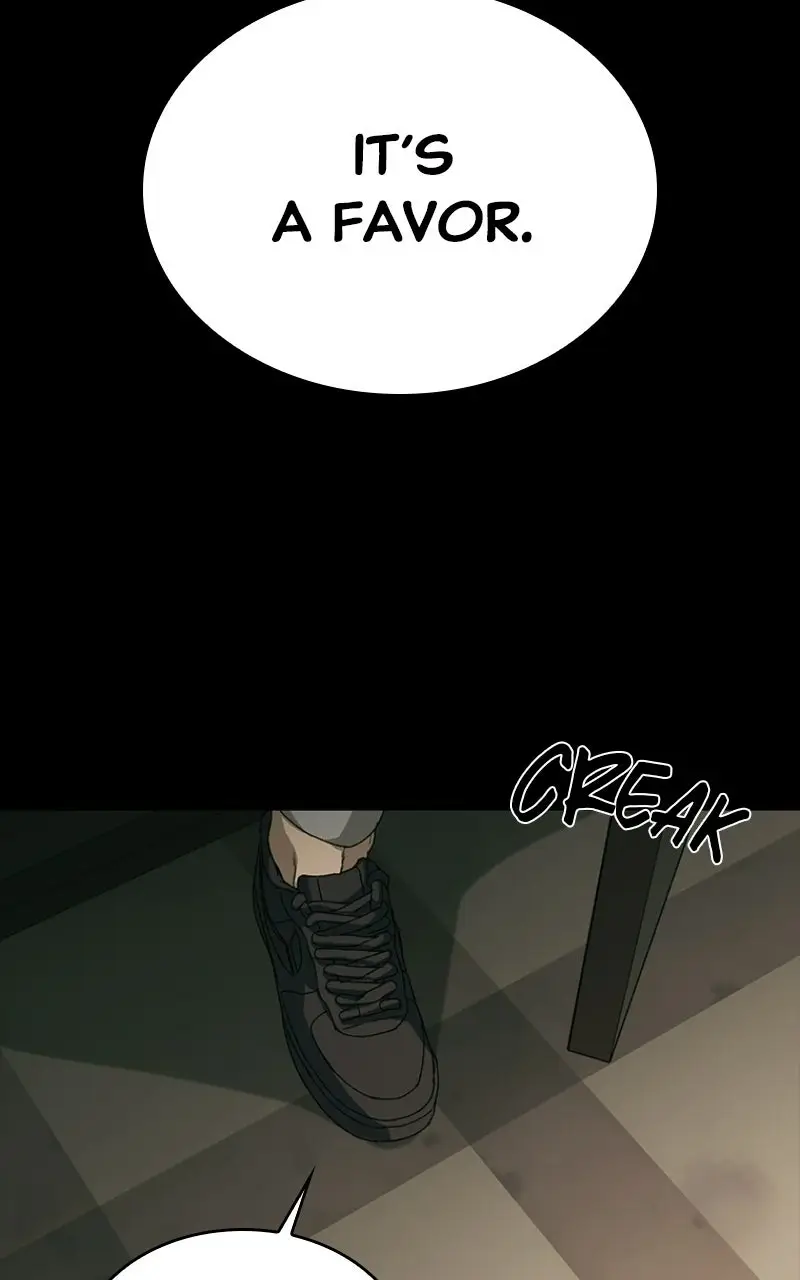 Read Kowloon Copóka Manga Online