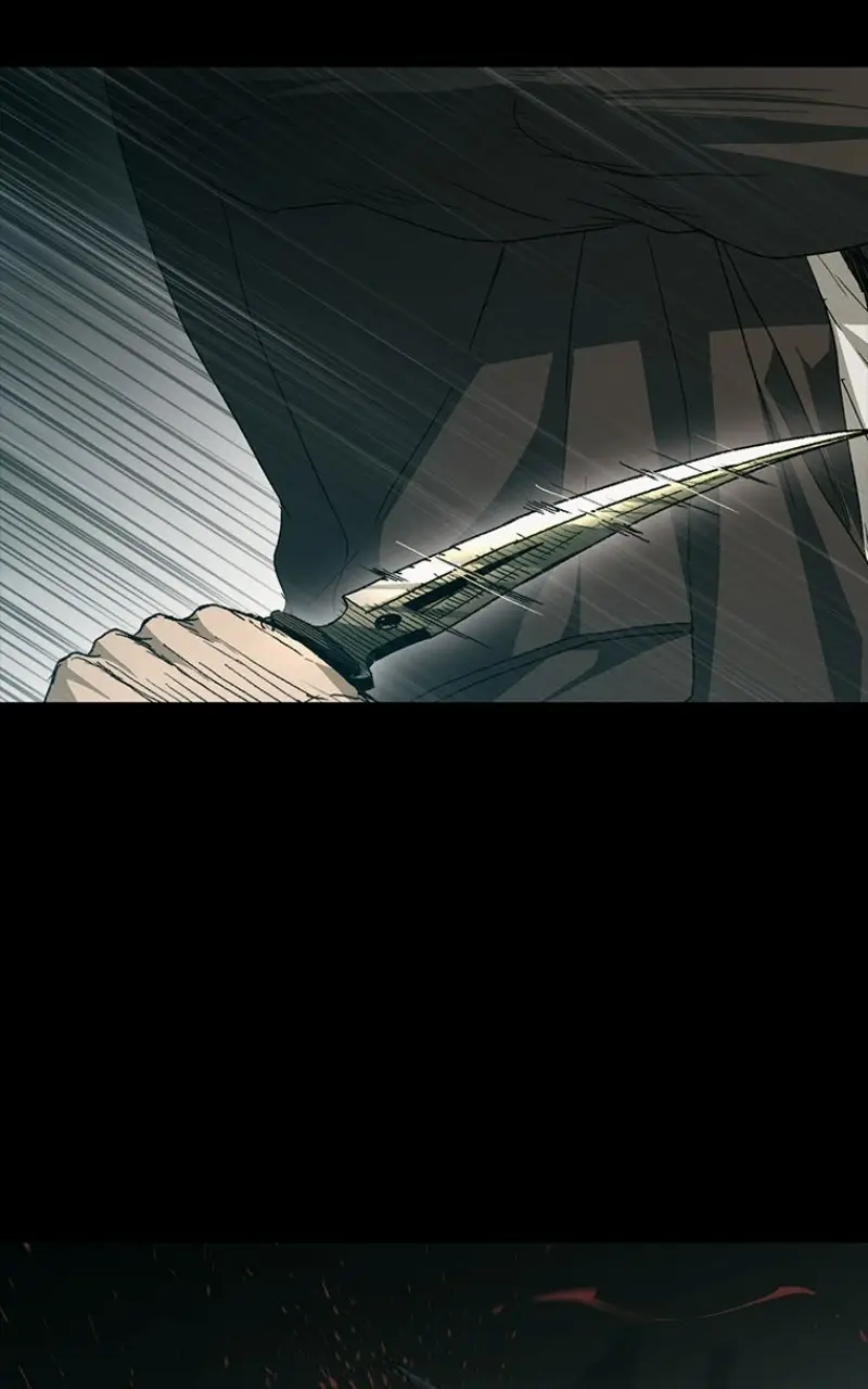 Read Kowloon Copóka Manga Online