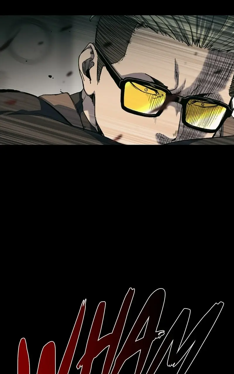 Read Kowloon Copóka Manga Online