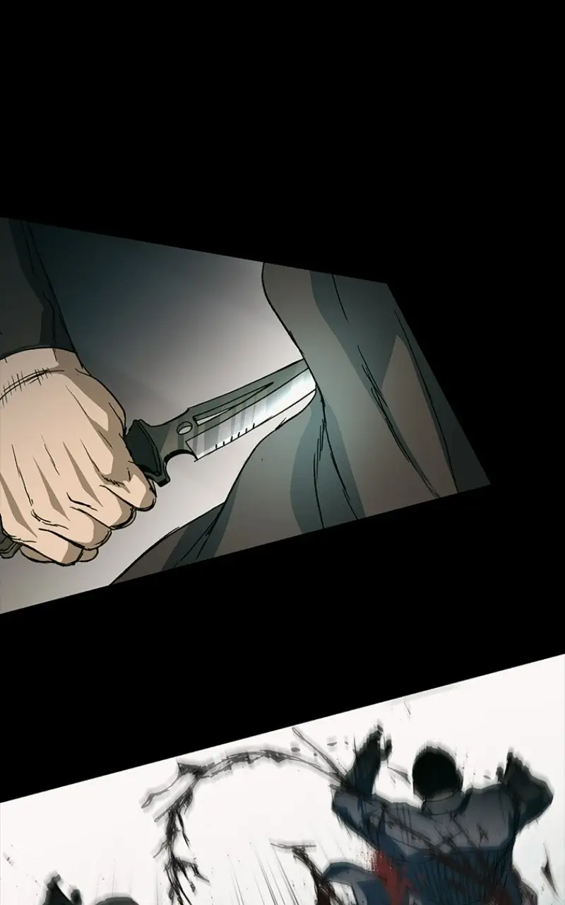 Read Kowloon Copóka Manga Online