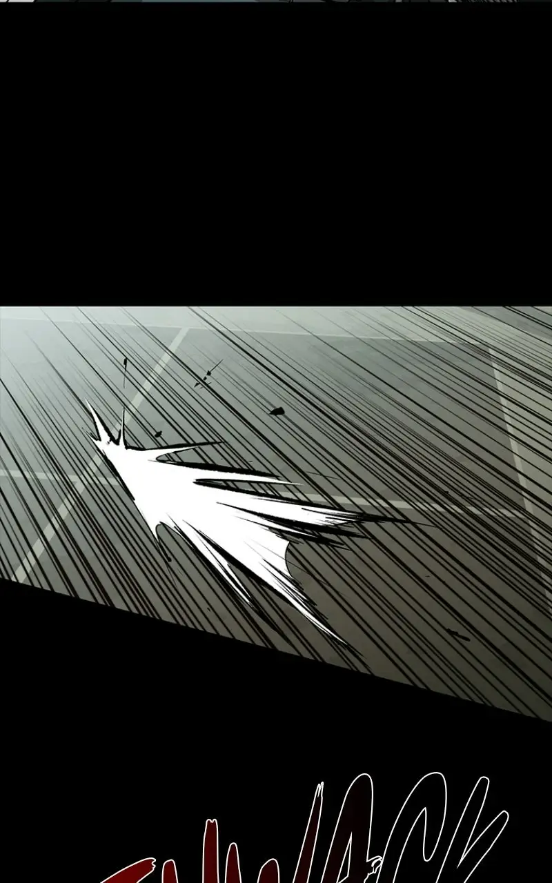 Read Kowloon Copóka Manga Online