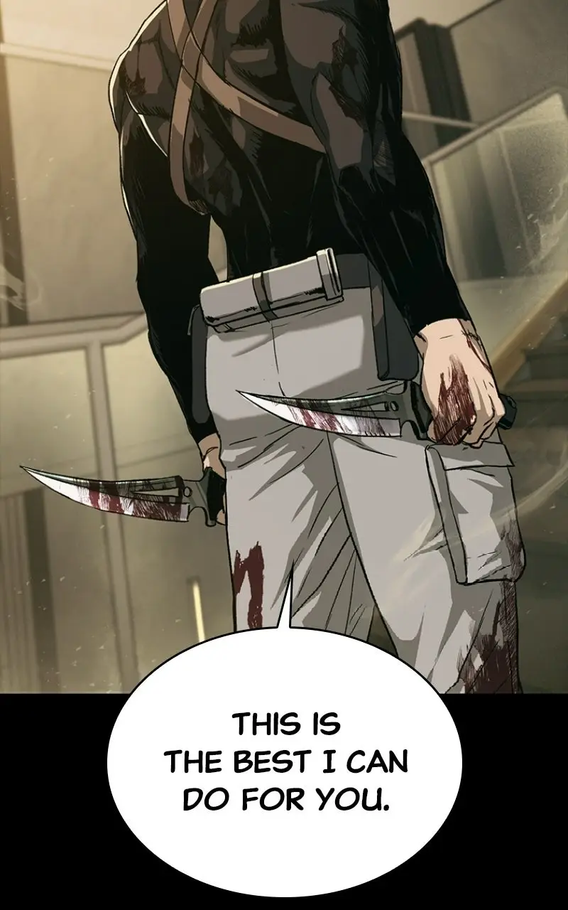 Read Kowloon Copóka Manga Online