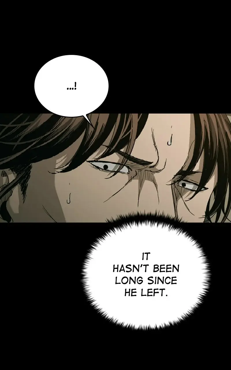Read Kowloon Copóka Manga Online