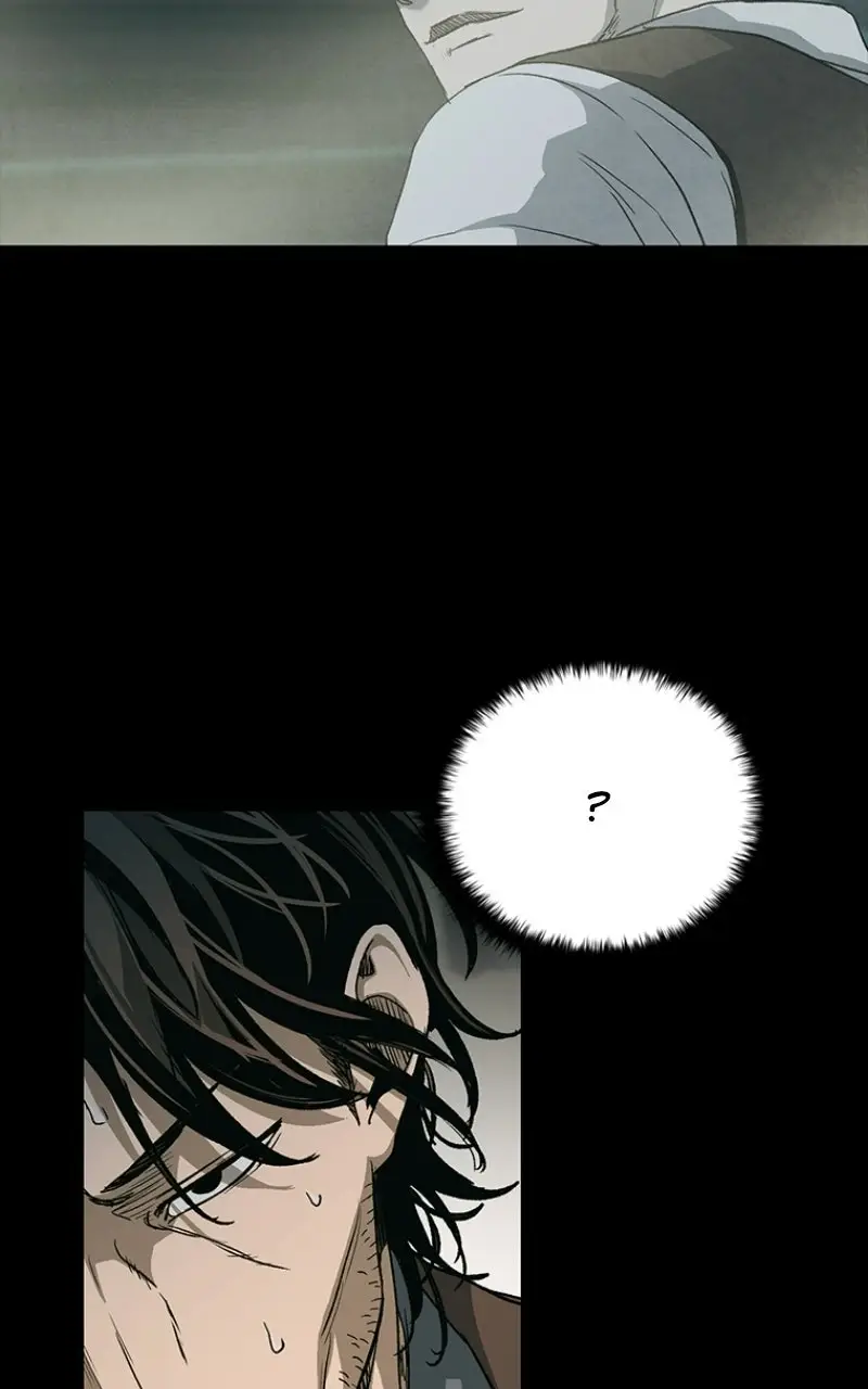 Read Kowloon Copóka Manga Online