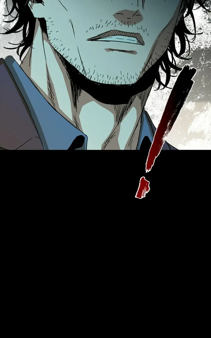 Read Kowloon Copóka Manga Online