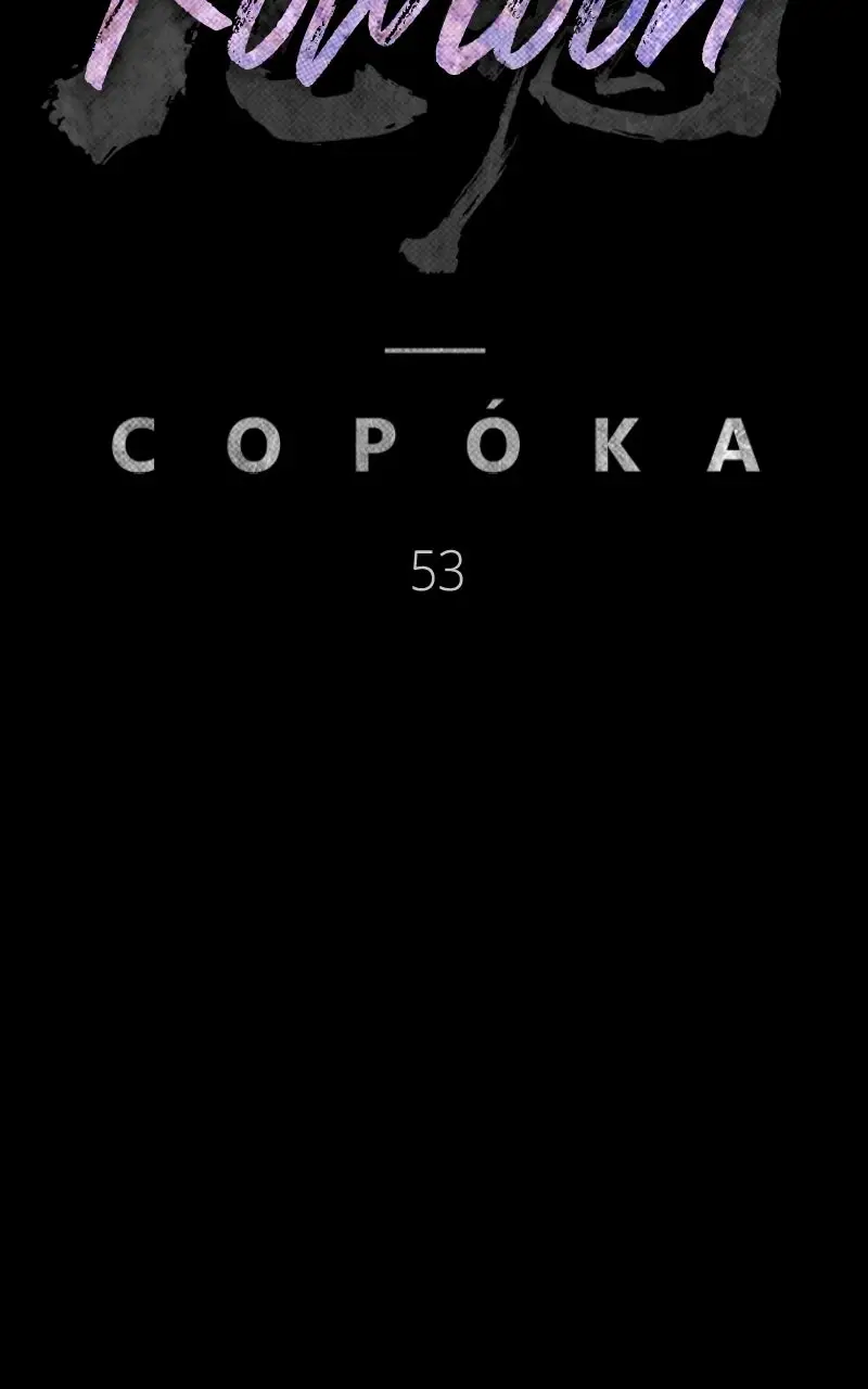 Read Kowloon Copóka Manga Online