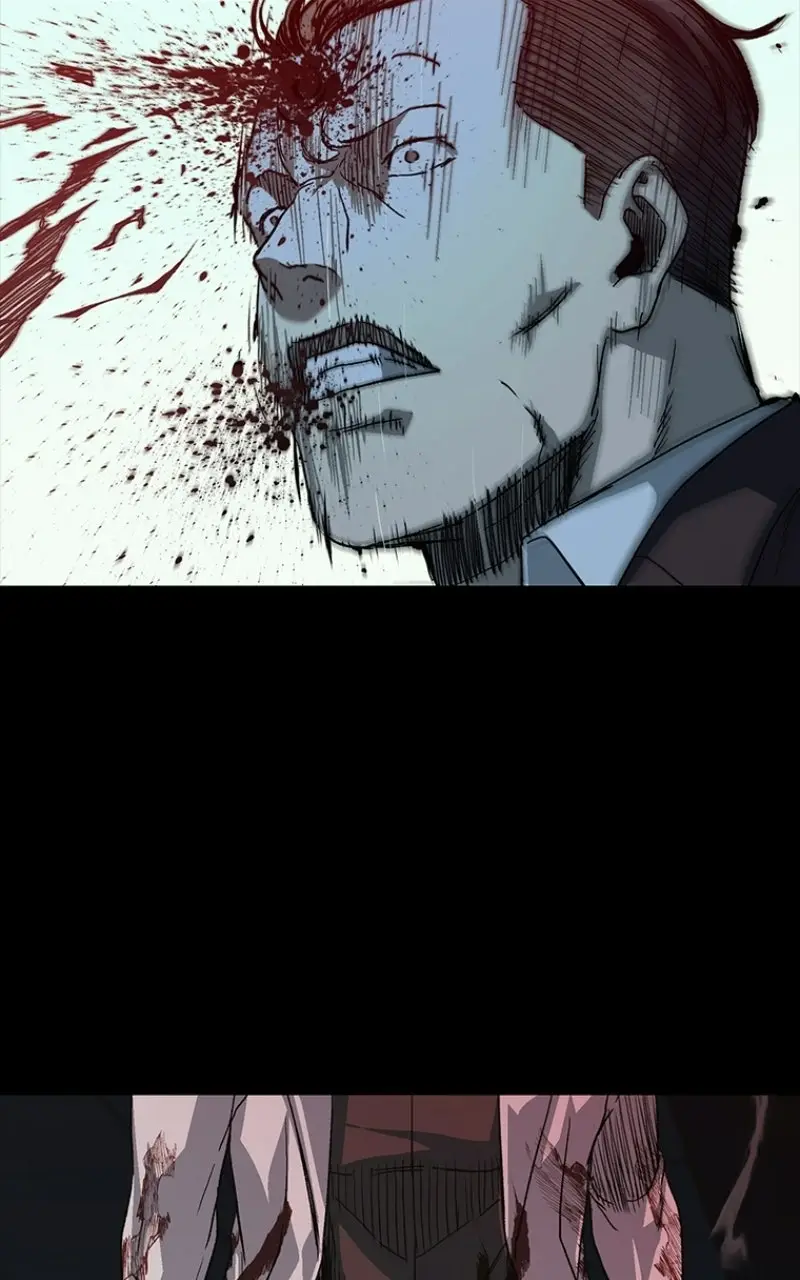 Read Kowloon Copóka Manga Online