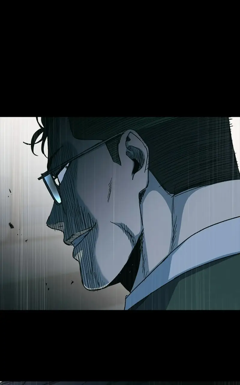 Read Kowloon Copóka Manga Online