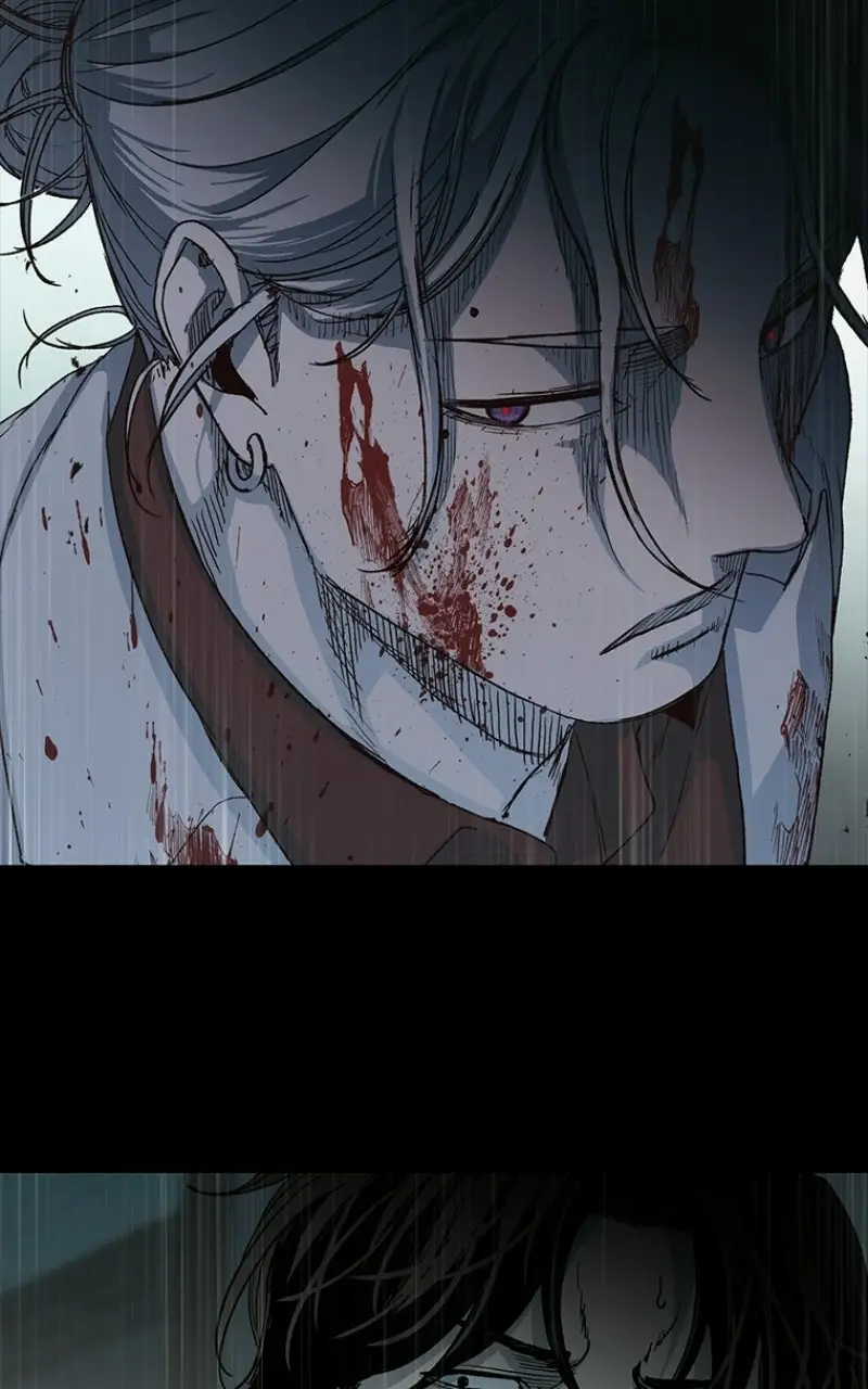 Read Kowloon Copóka Manga Online