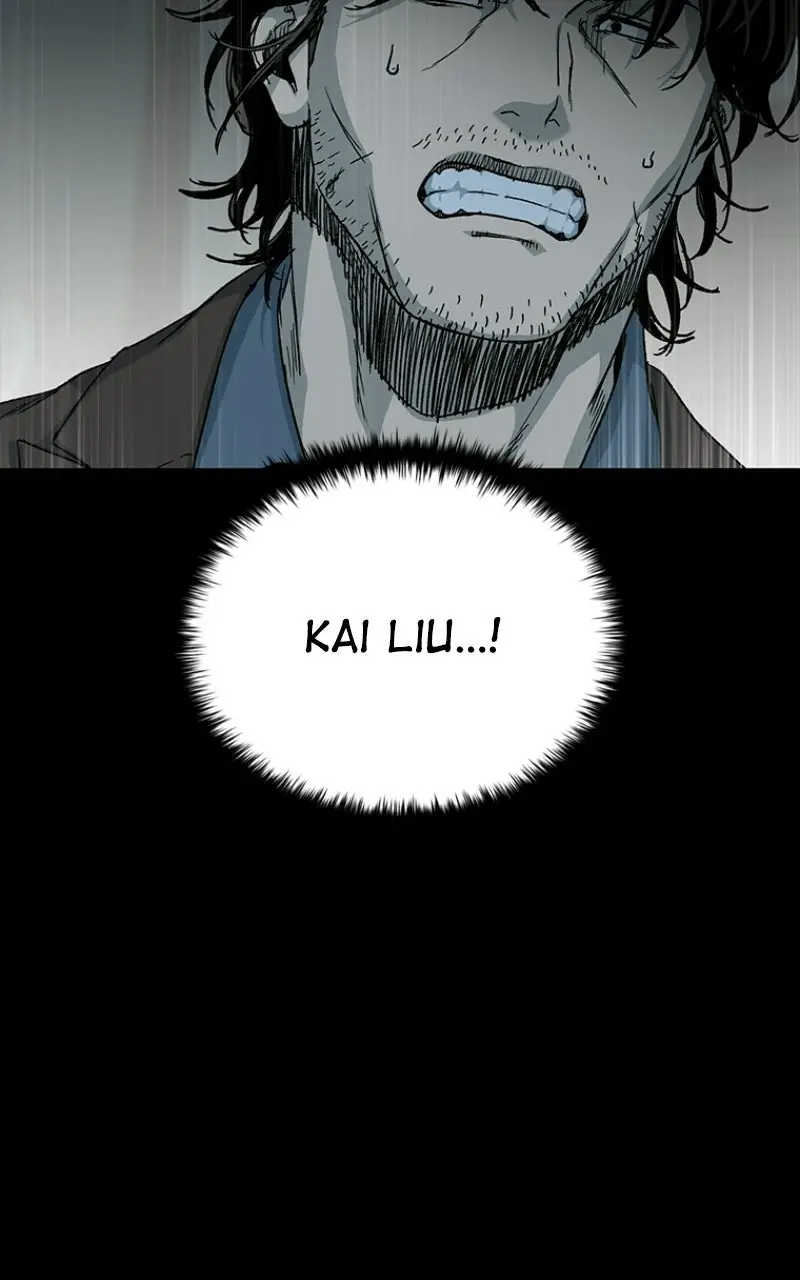 Read Kowloon Copóka Manga Online