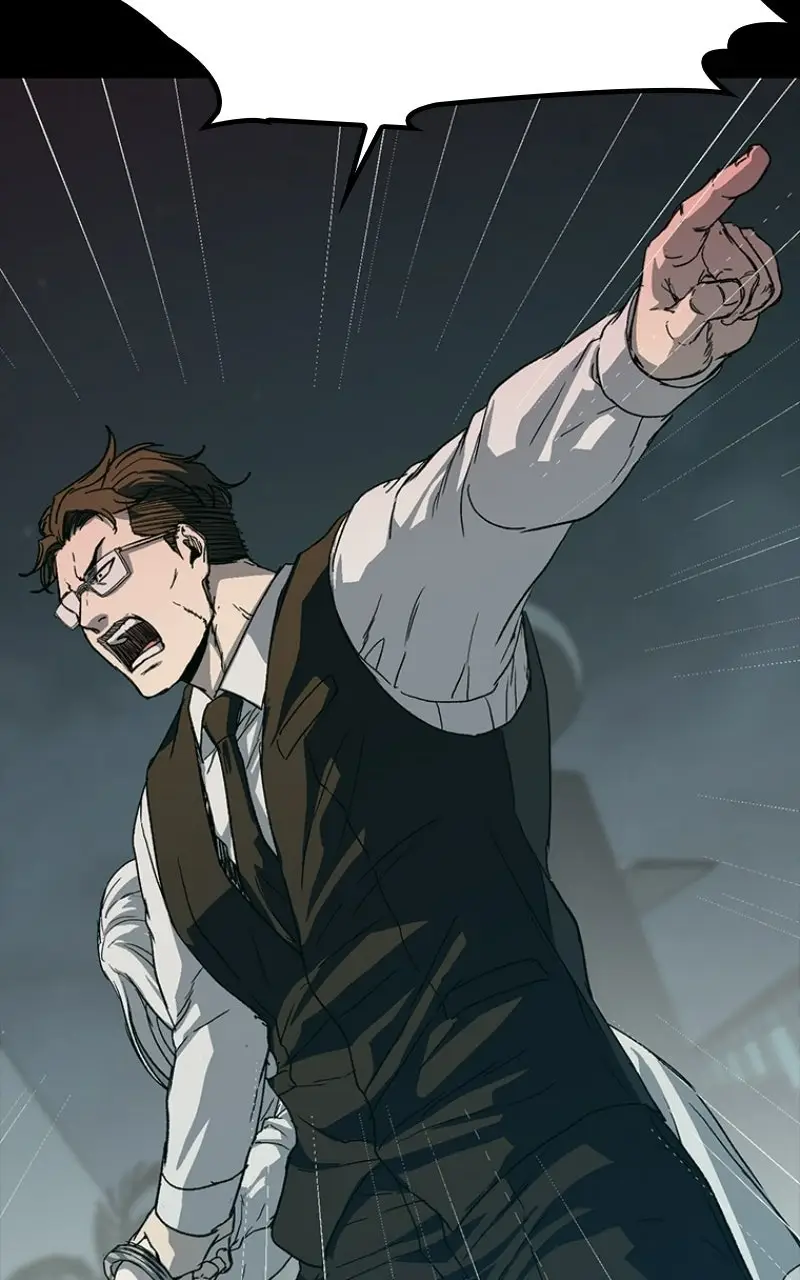 Read Kowloon Copóka Manga Online