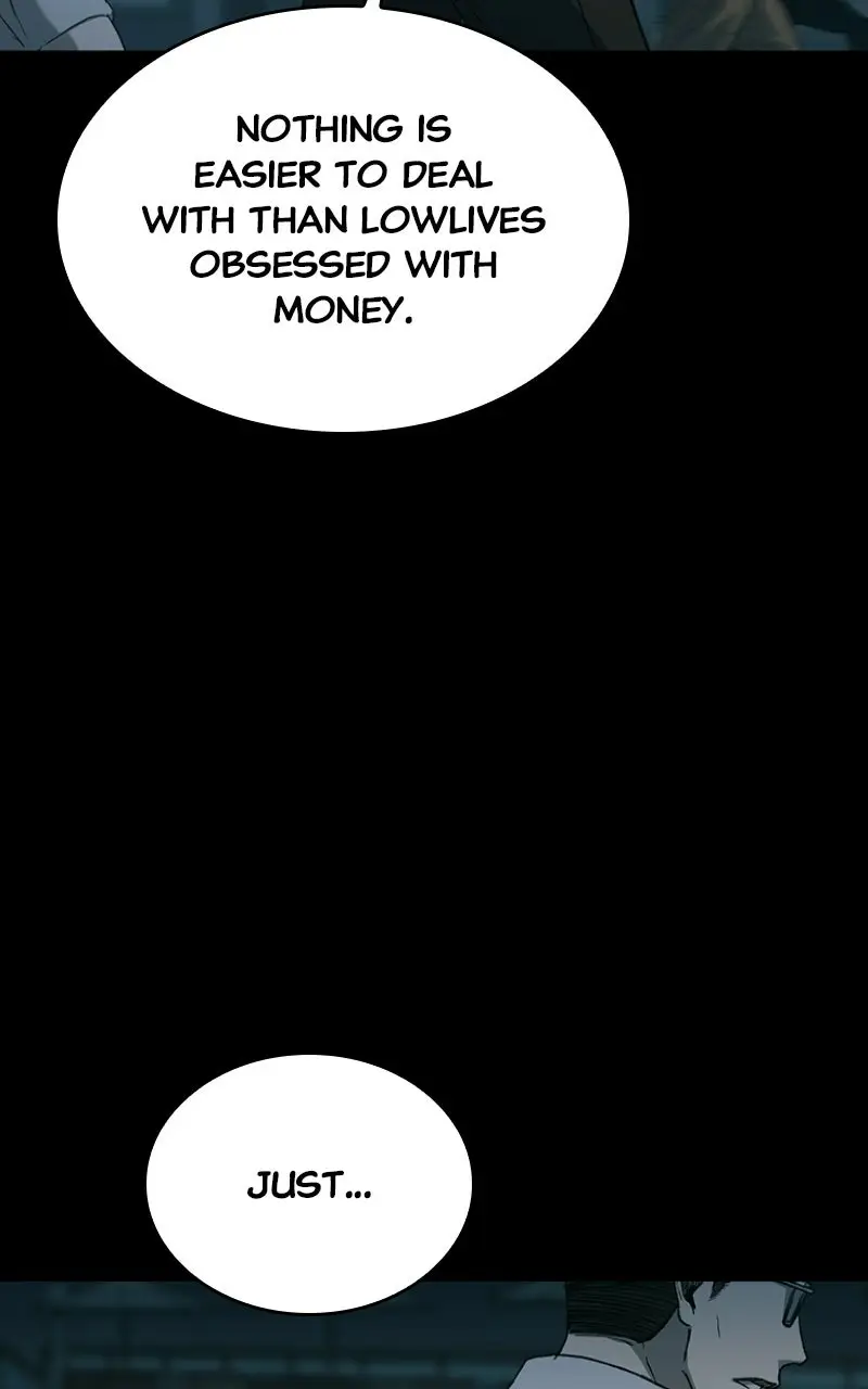 Read Kowloon Copóka Manga Online