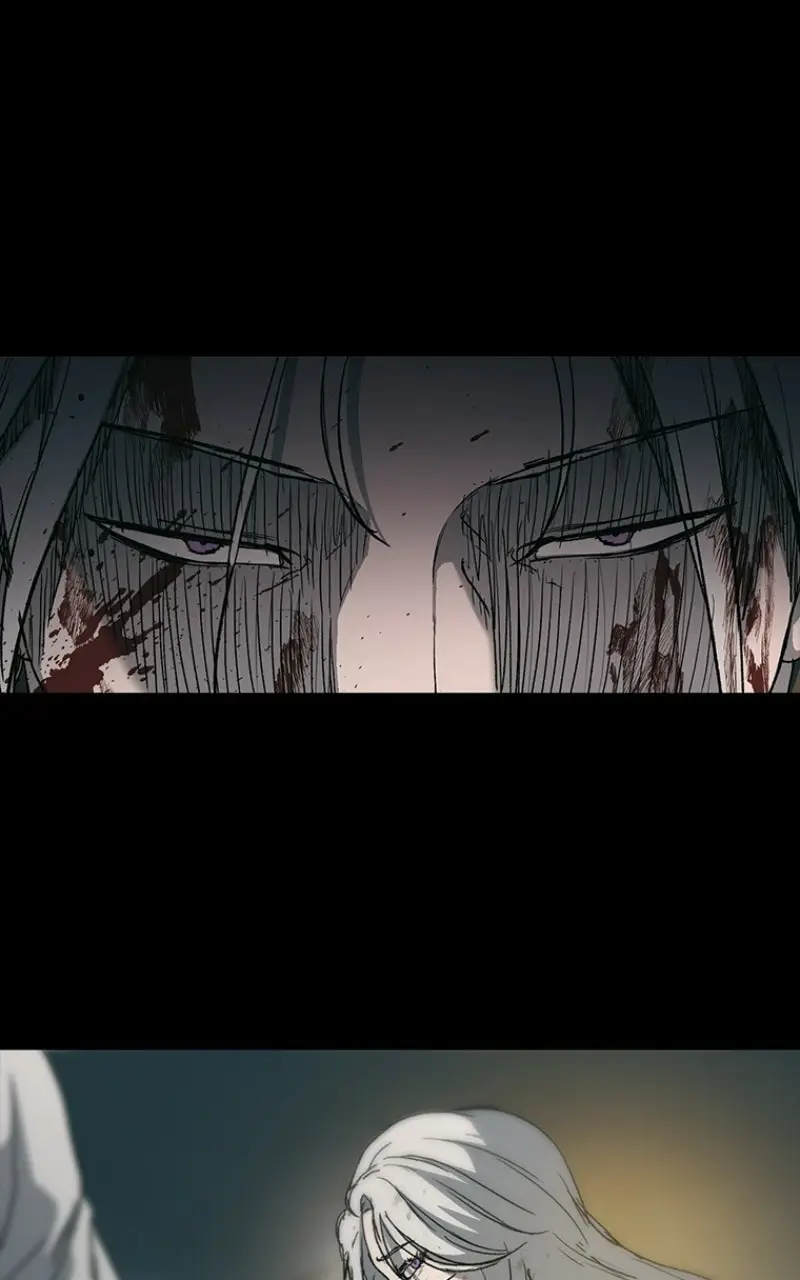 Read Kowloon Copóka Manga Online