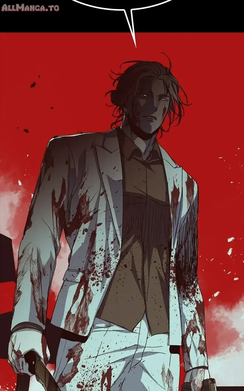 Read Kowloon Copóka Manga Online