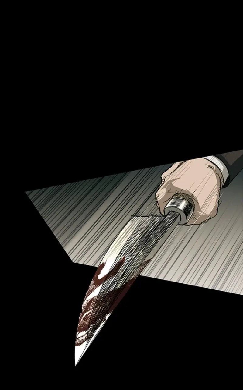 Read Kowloon Copóka Manga Online