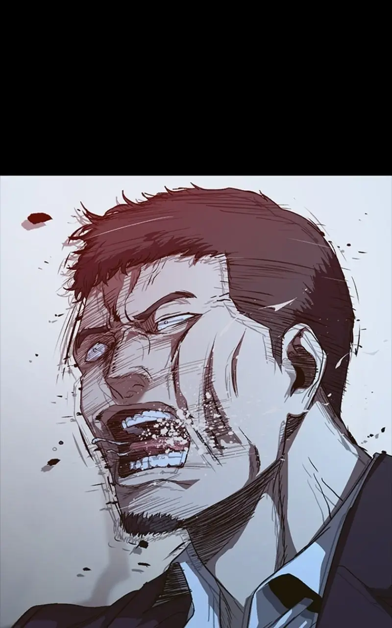 Read Kowloon Copóka Manga Online