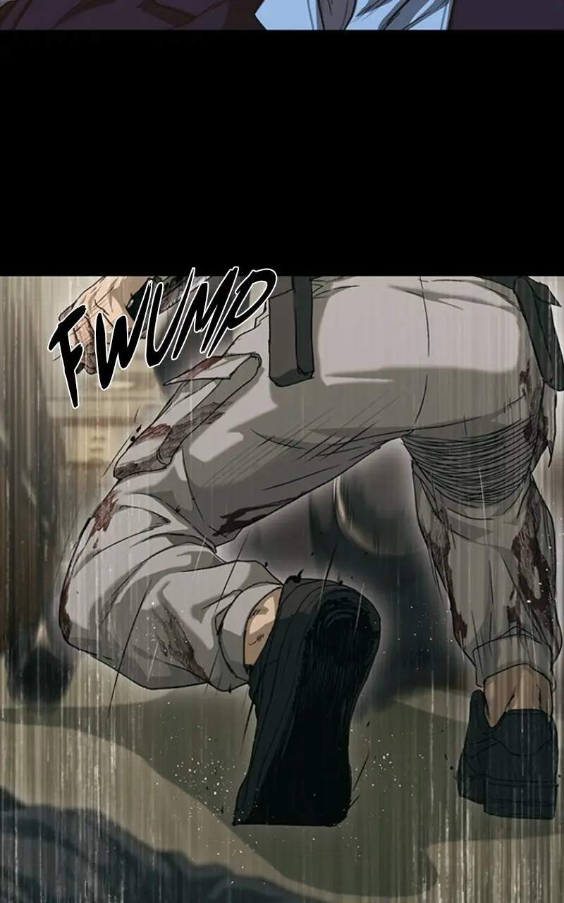 Read Kowloon Copóka Manga Online