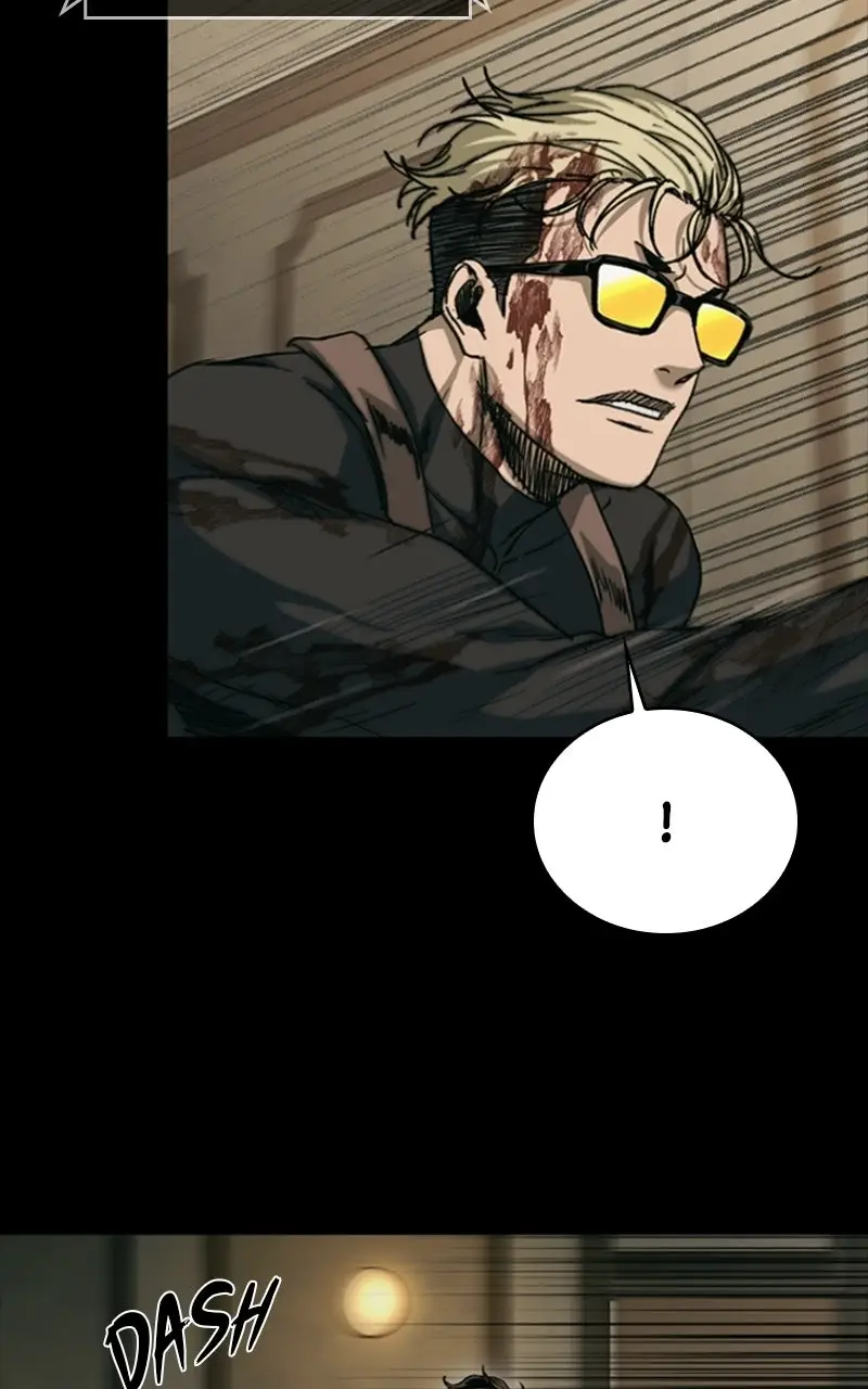 Read Kowloon Copóka Manga Online