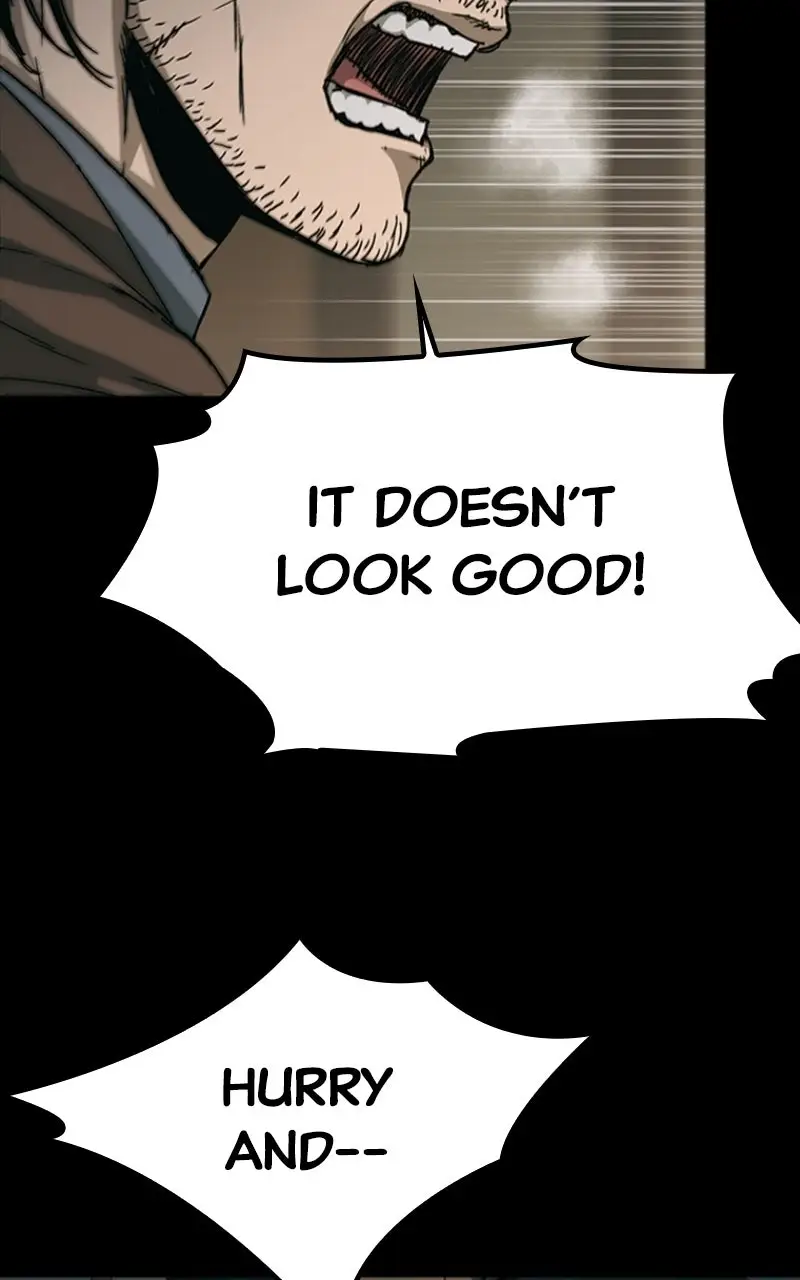 Read Kowloon Copóka Manga Online