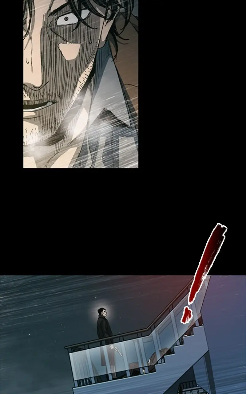 Read Kowloon Copóka Manga Online