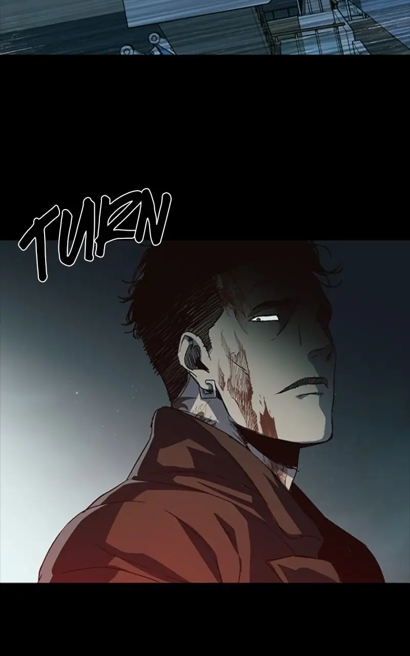 Read Kowloon Copóka Manga Online