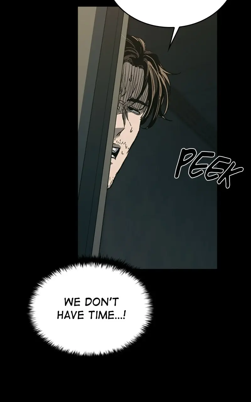 Read Kowloon Copóka Manga Online