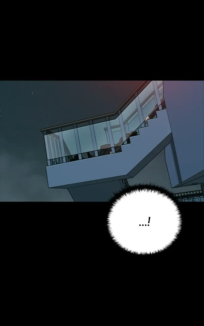Read Kowloon Copóka Manga Online