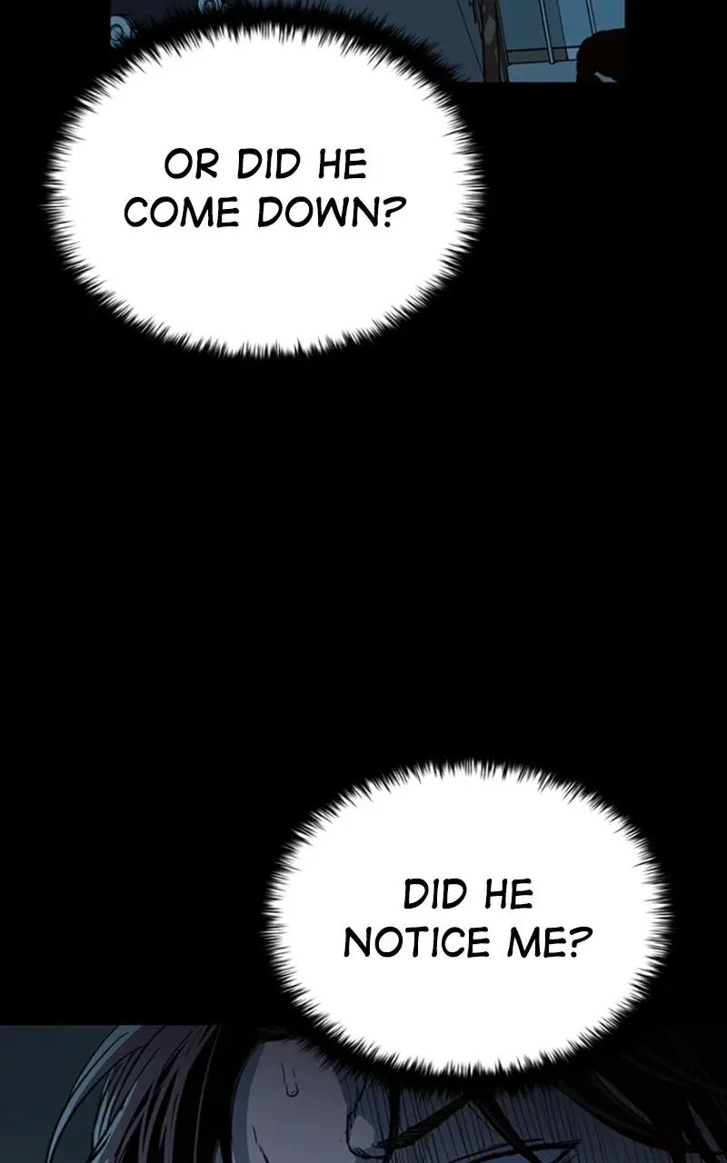 Read Kowloon Copóka Manga Online