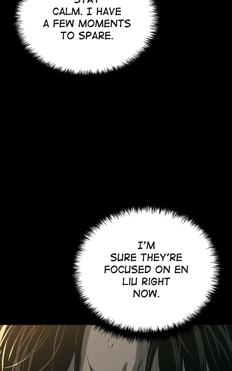 Read Kowloon Copóka Manga Online
