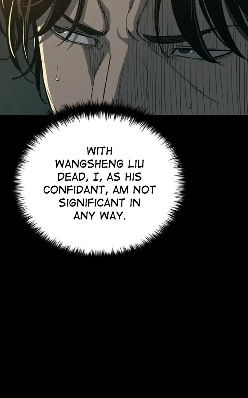 Read Kowloon Copóka Manga Online