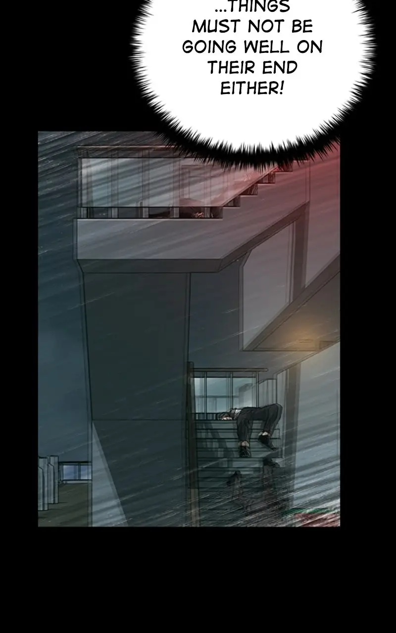 Read Kowloon Copóka Manga Online