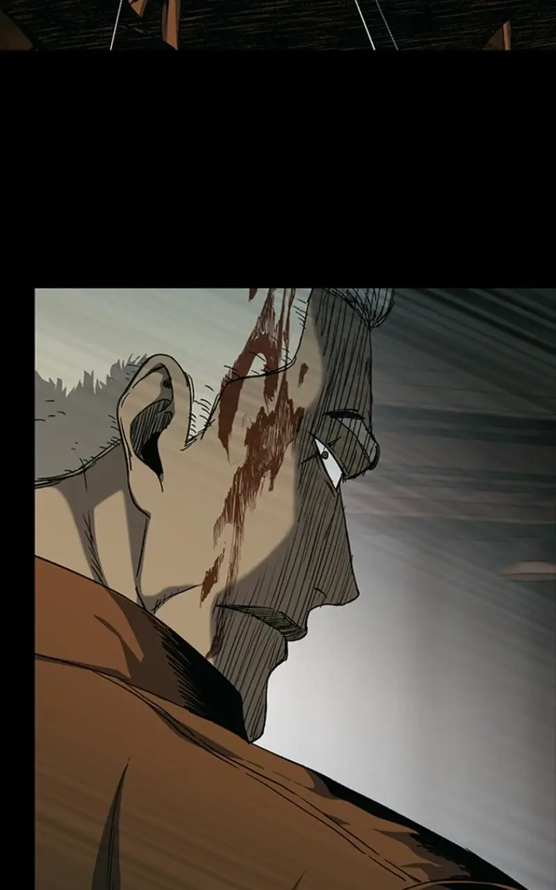 Read Kowloon Copóka Manga Online