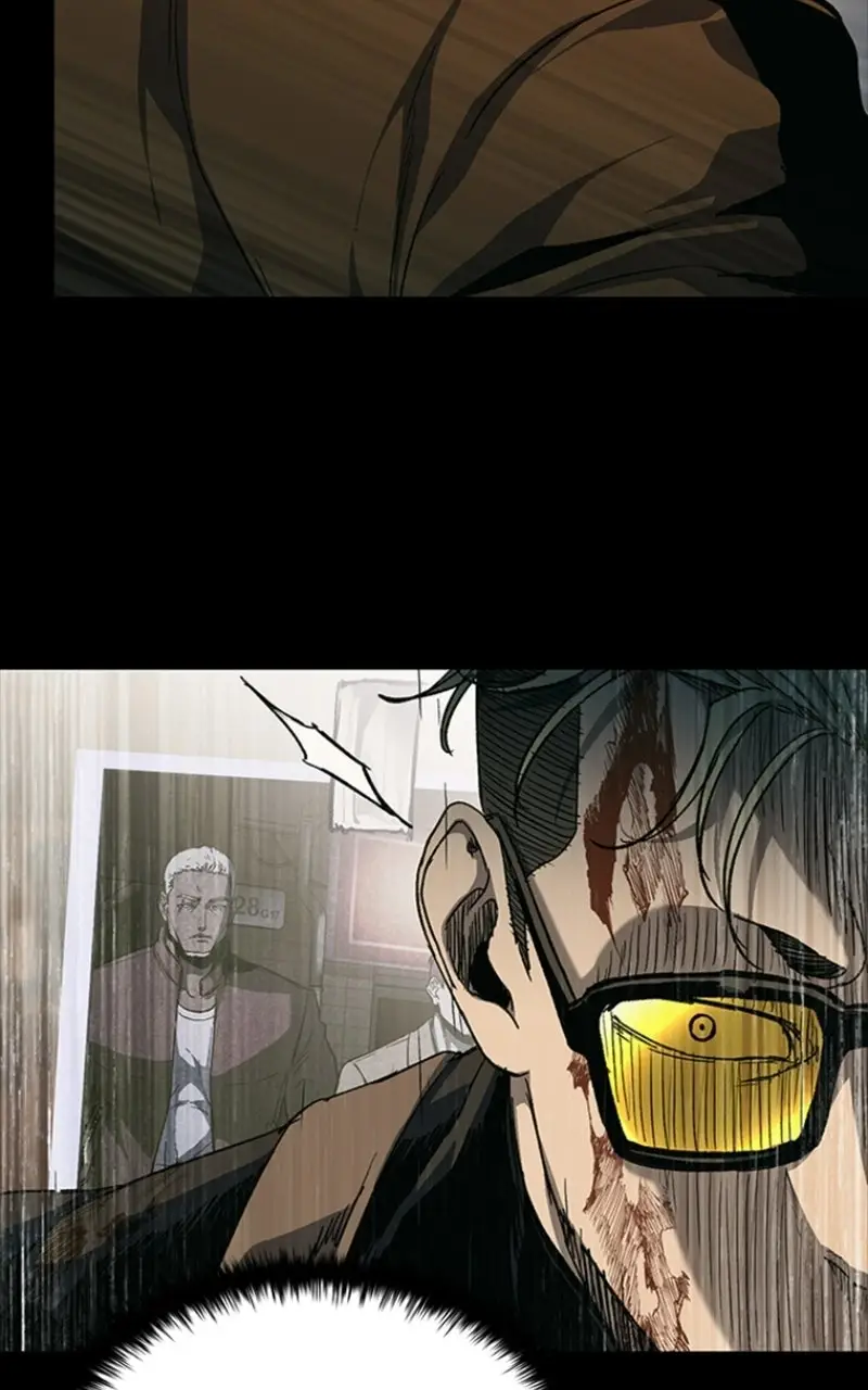 Read Kowloon Copóka Manga Online