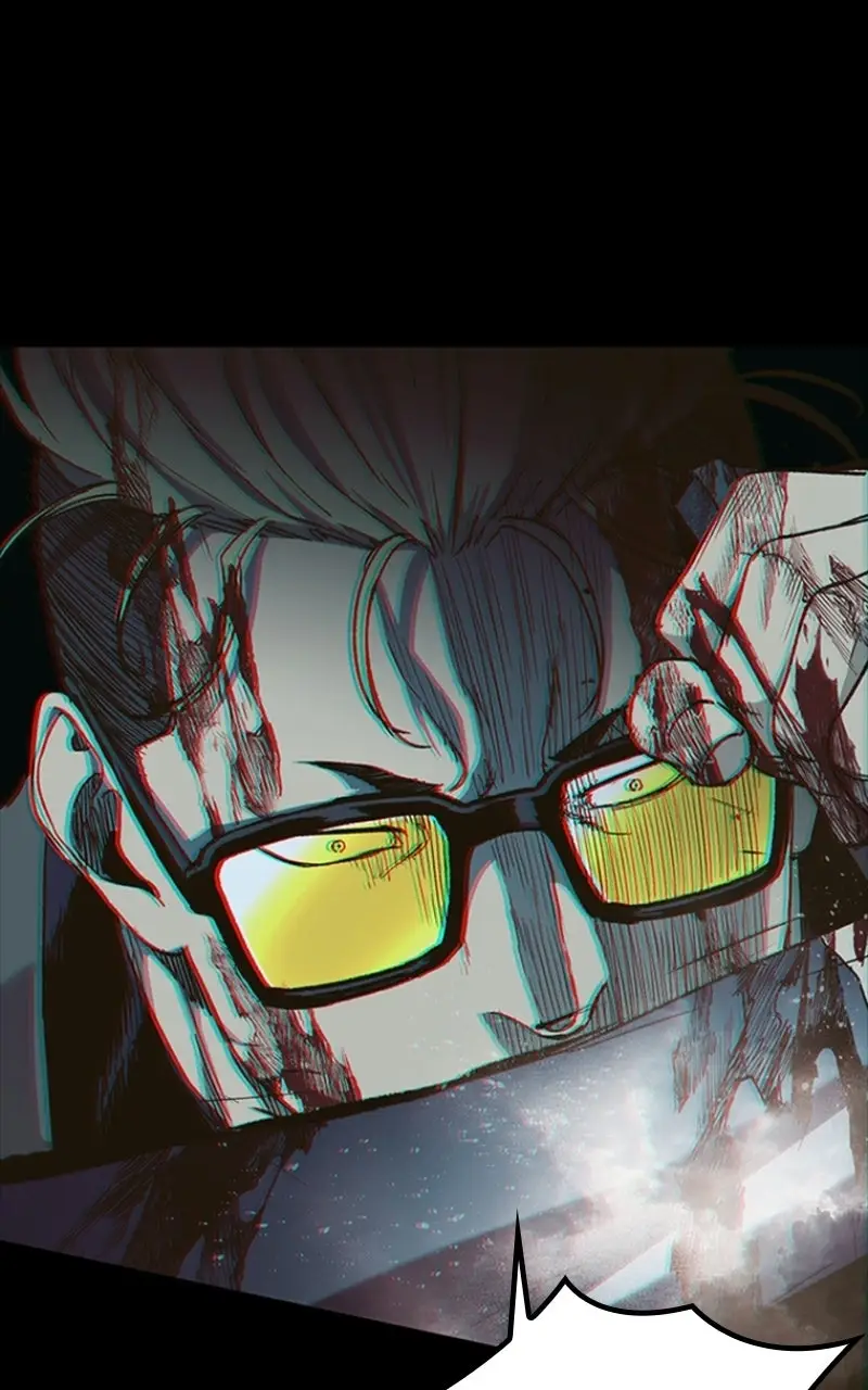 Read Kowloon Copóka Manga Online