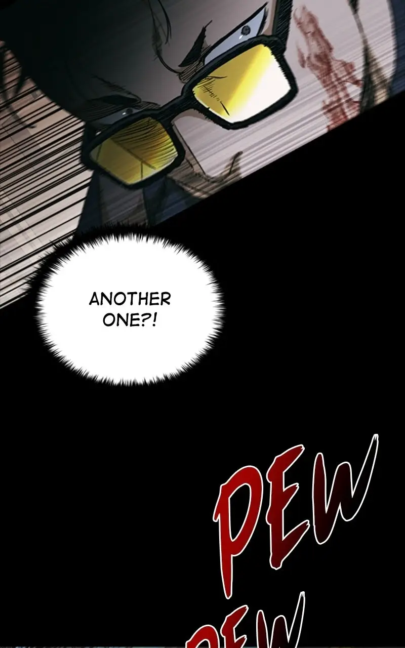 Read Kowloon Copóka Manga Online