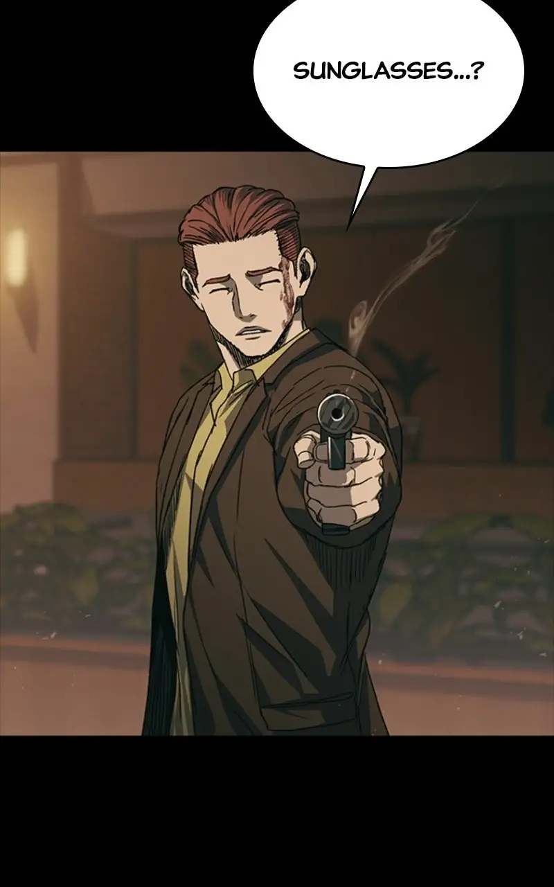 Read Kowloon Copóka Manga Online