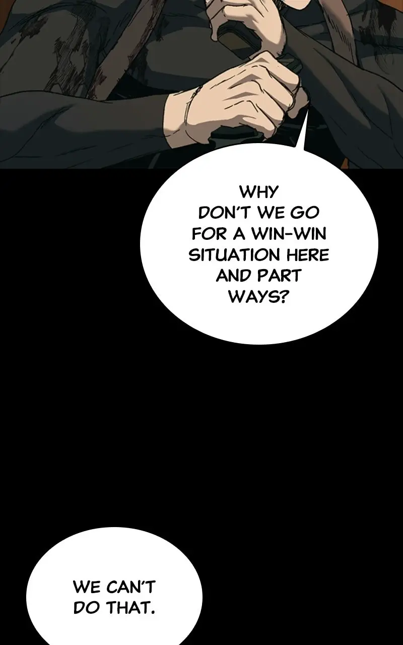 Read Kowloon Copóka Manga Online