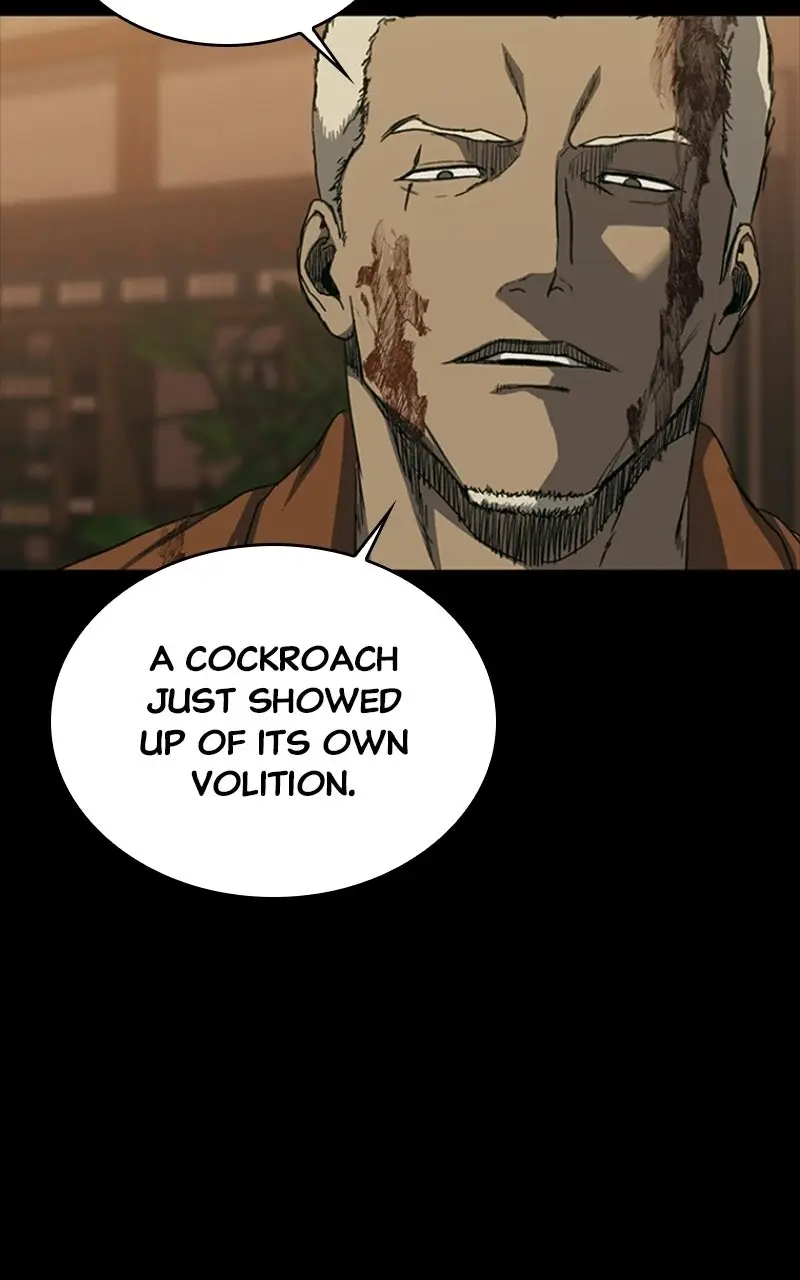 Read Kowloon Copóka Manga Online