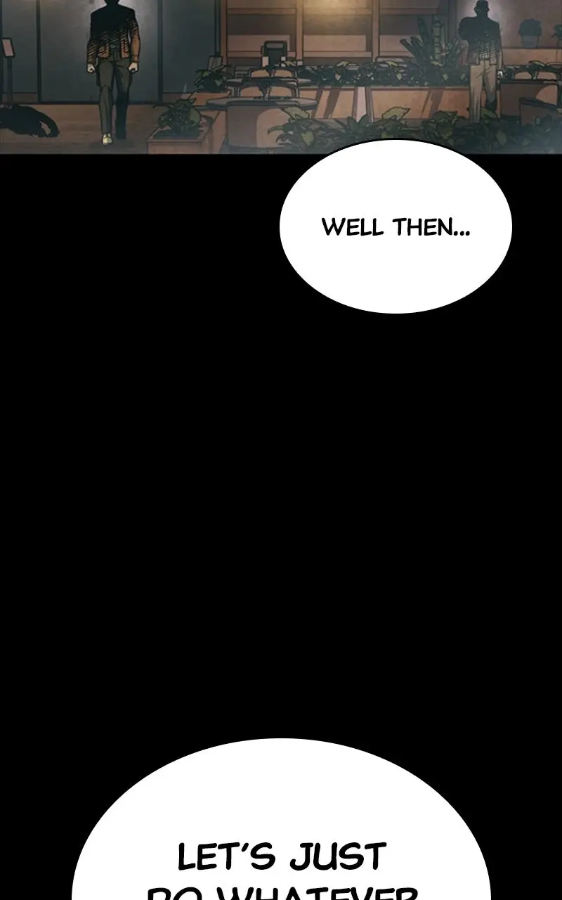 Read Kowloon Copóka Manga Online