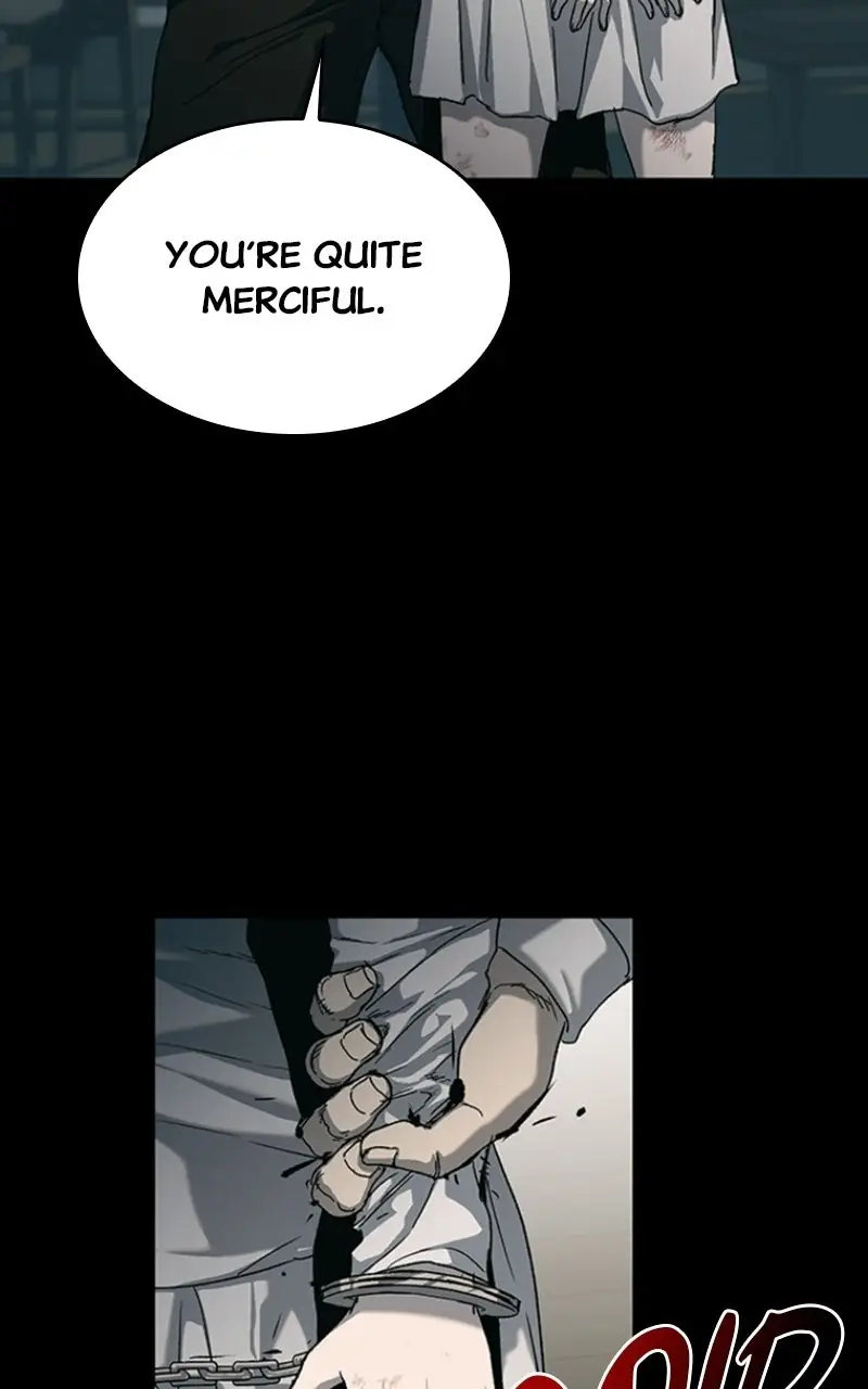 Read Kowloon Copóka Manga Online