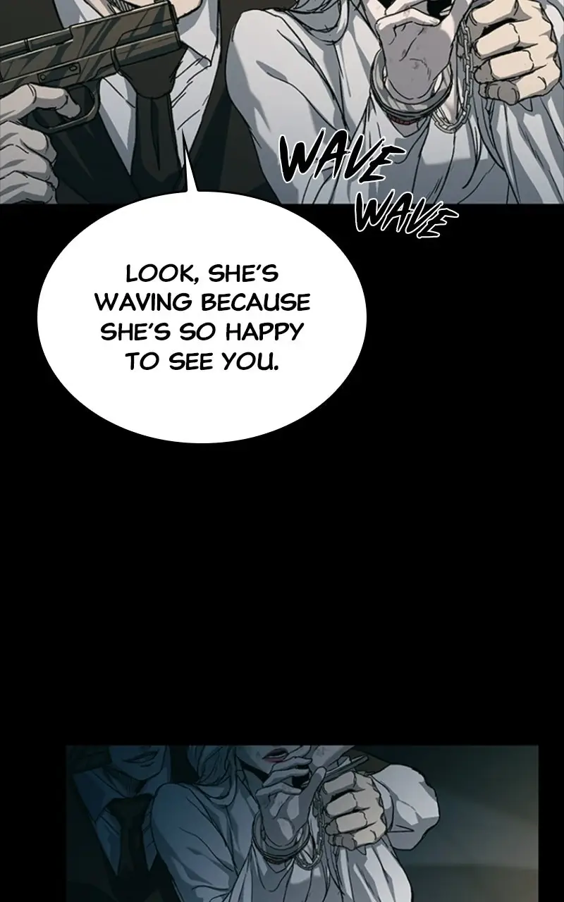 Read Kowloon Copóka Manga Online