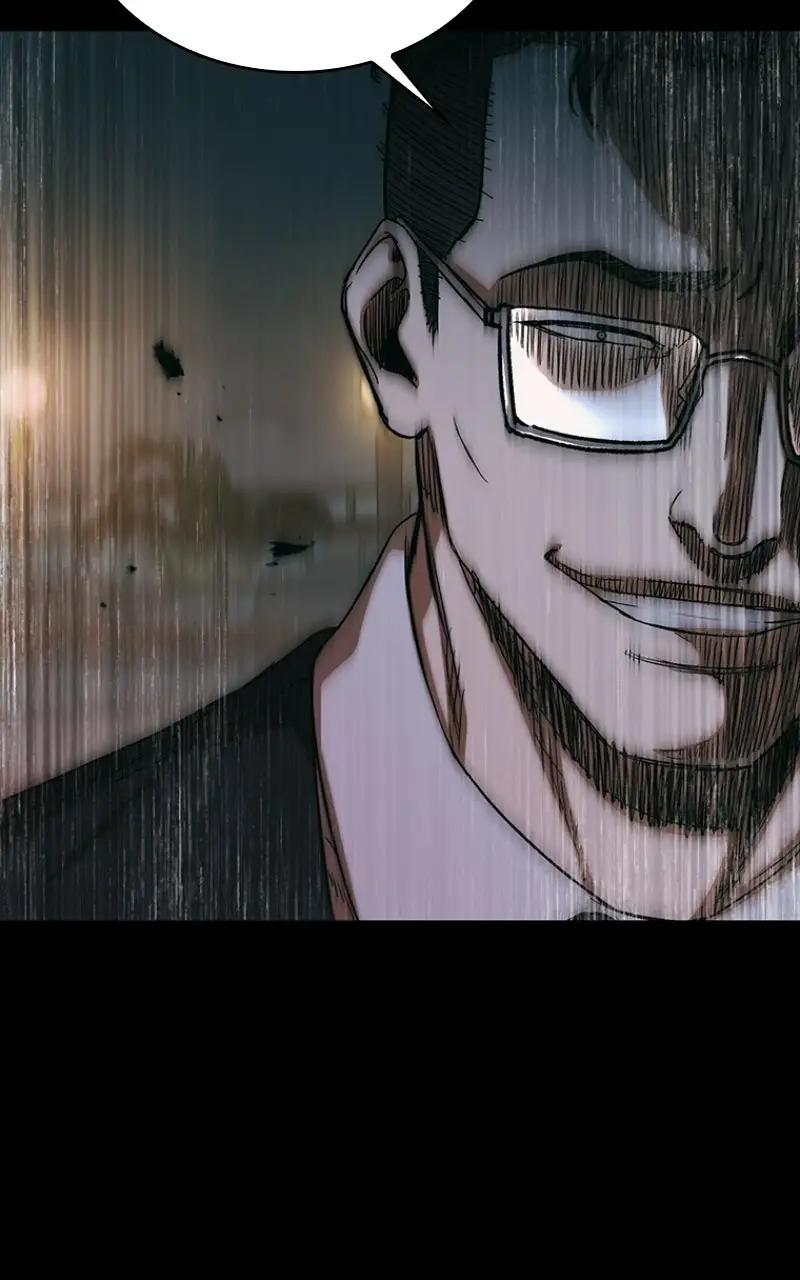 Read Kowloon Copóka Manga Online