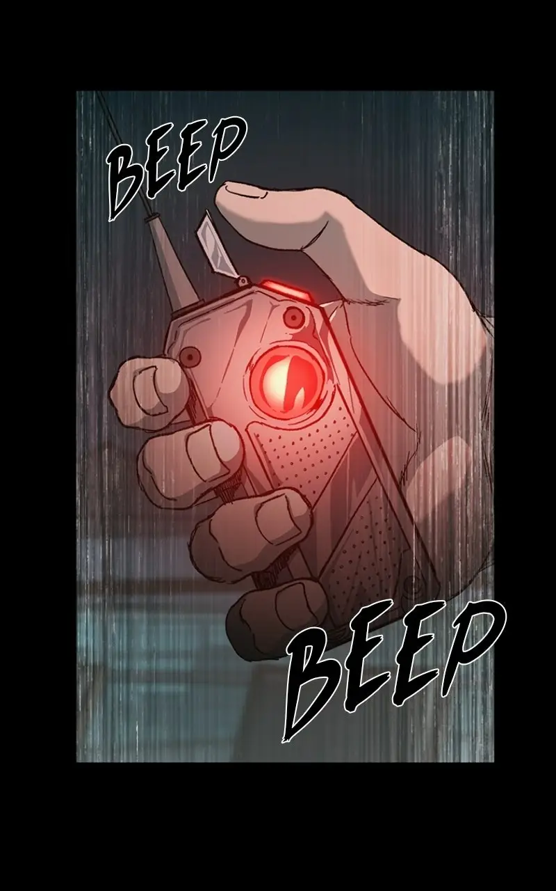 Read Kowloon Copóka Manga Online