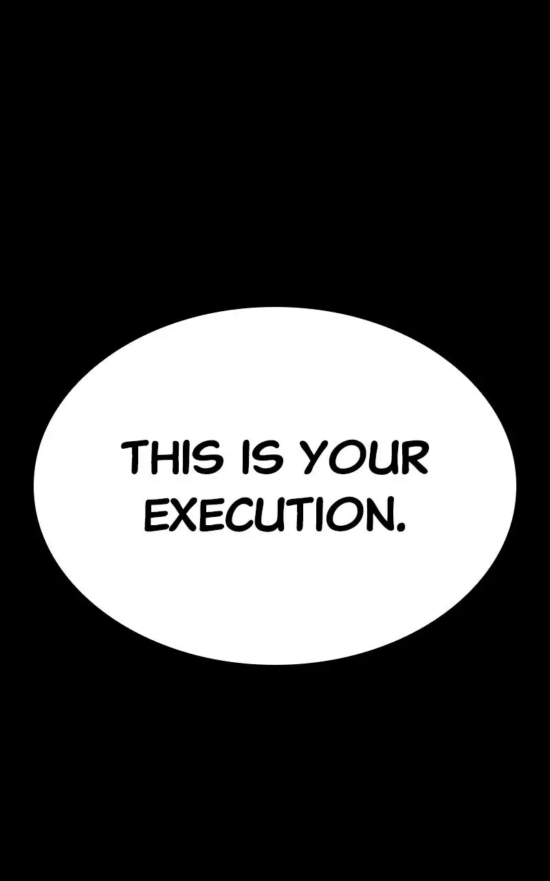 Read Kowloon Copóka Manga Online