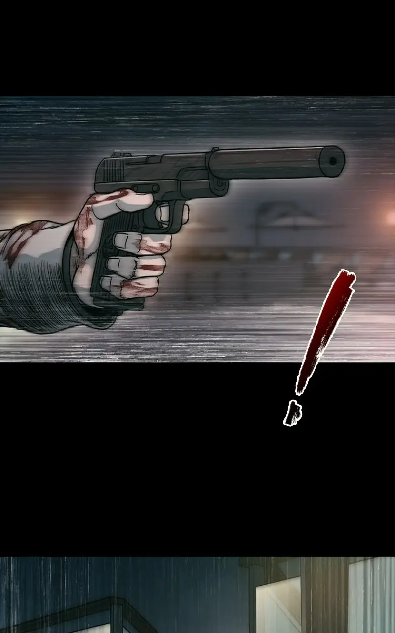 Read Kowloon Copóka Manga Online