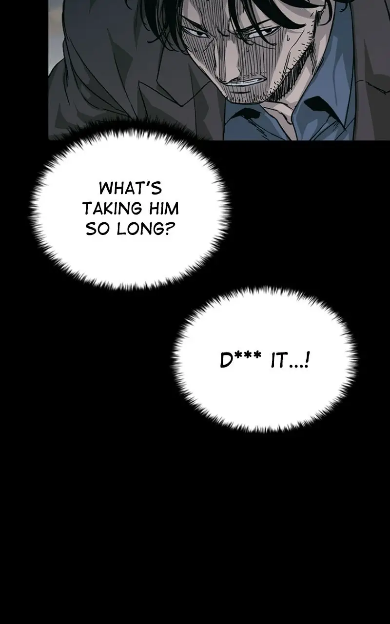Read Kowloon Copóka Manga Online