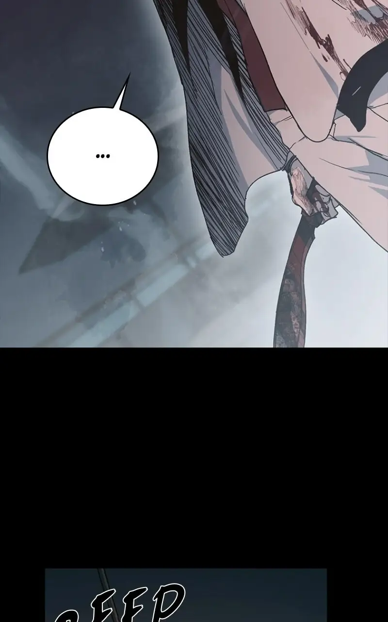Read Kowloon Copóka Manga Online