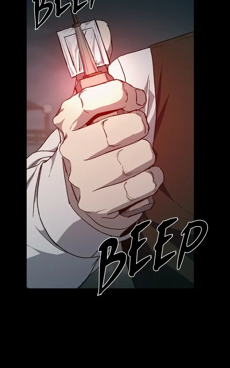 Read Kowloon Copóka Manga Online